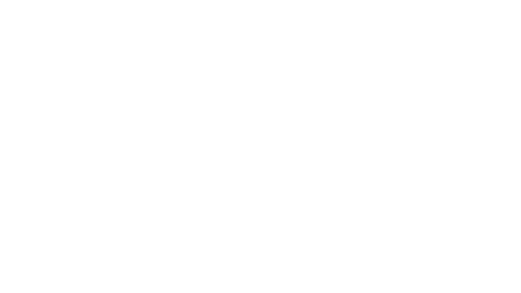 الكويت تبني سورها الرابع