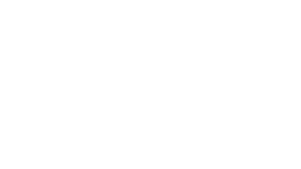 الناظر عنبر