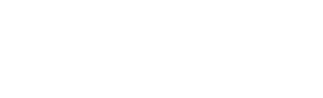 الوالي وبنت الشاوي