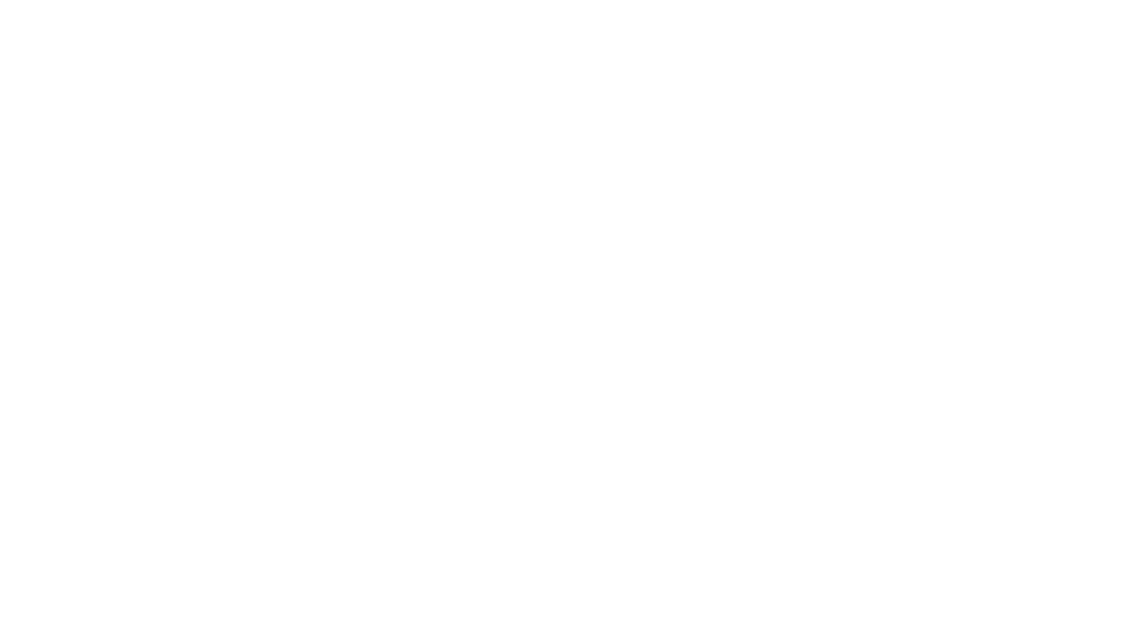 اليتيمة