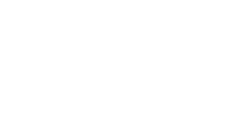  أم الطلايب