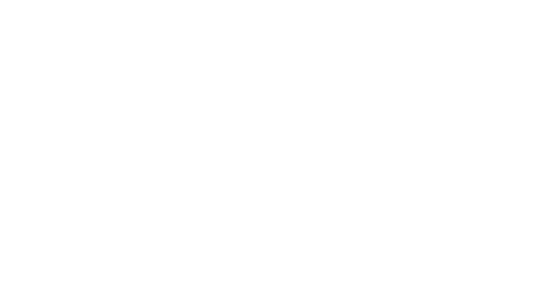  باب النجار