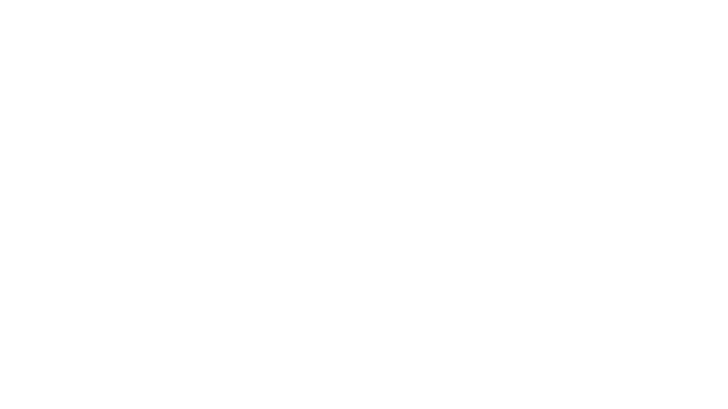 بطل من بخاري