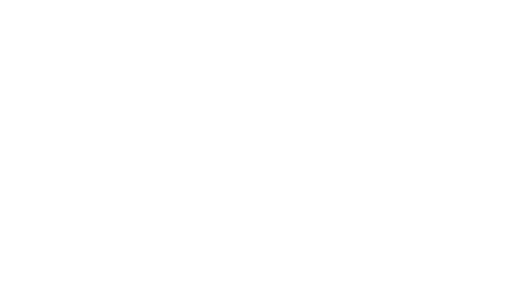  بيت سائر قاله شاعر