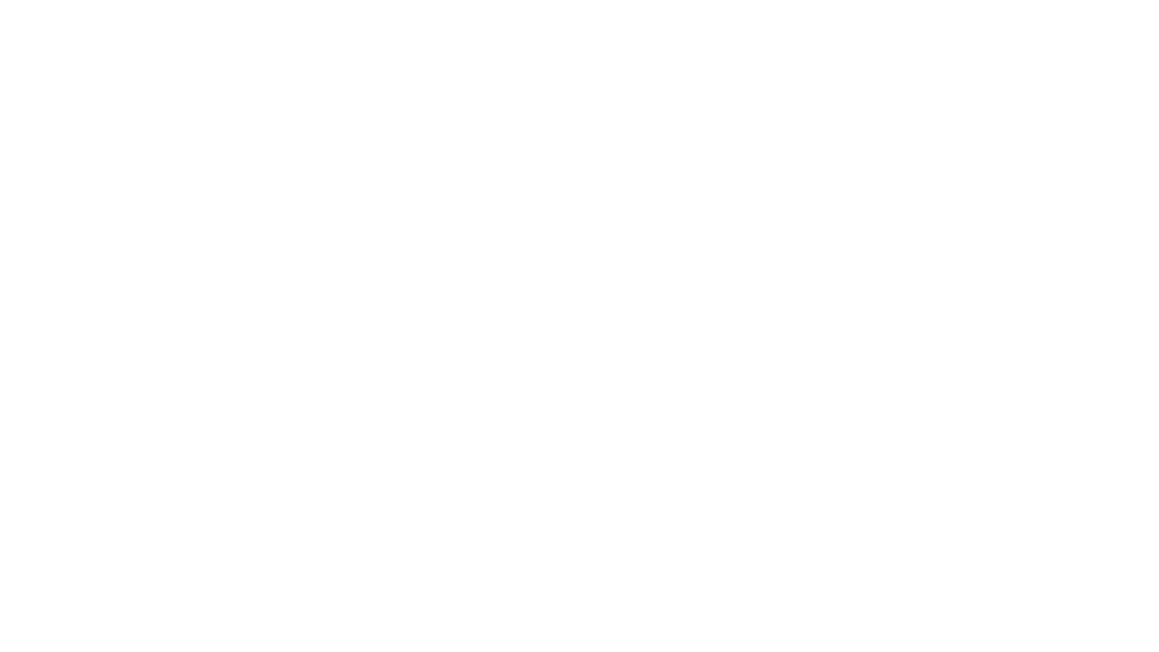 جحا الفيلسوف الساخر