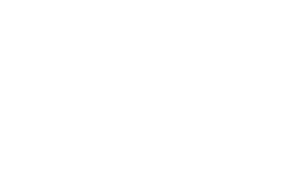 خميس و ليلى