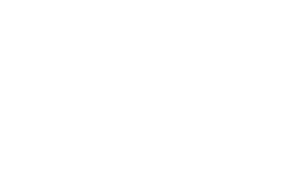 خيوط الوهم