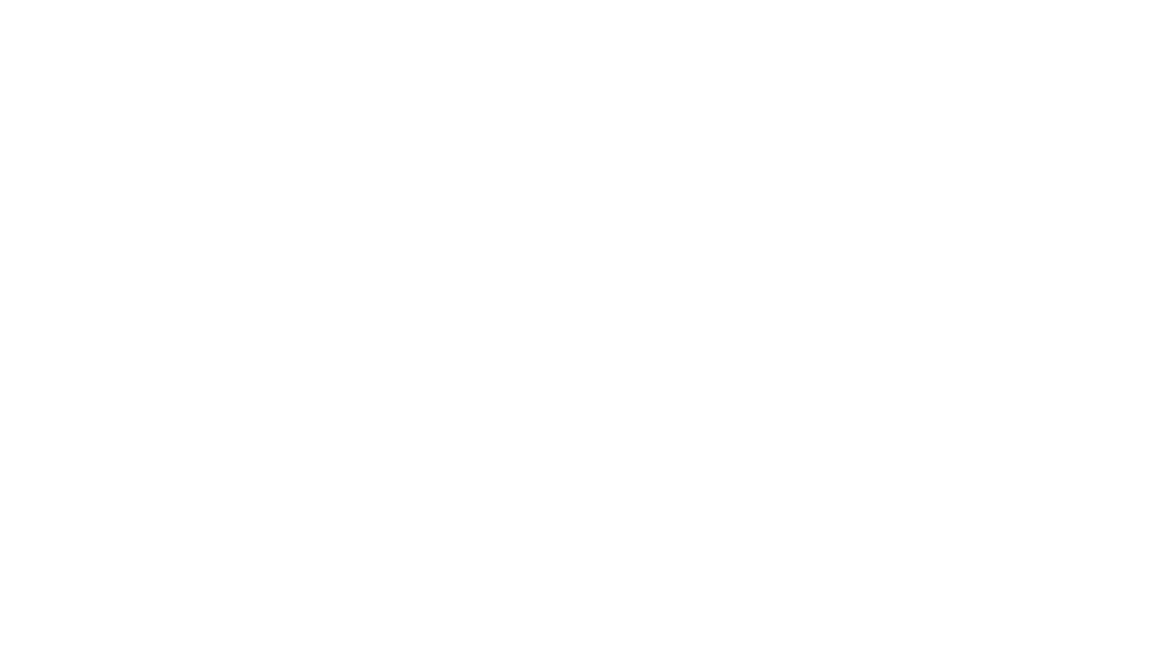 سواها البخت