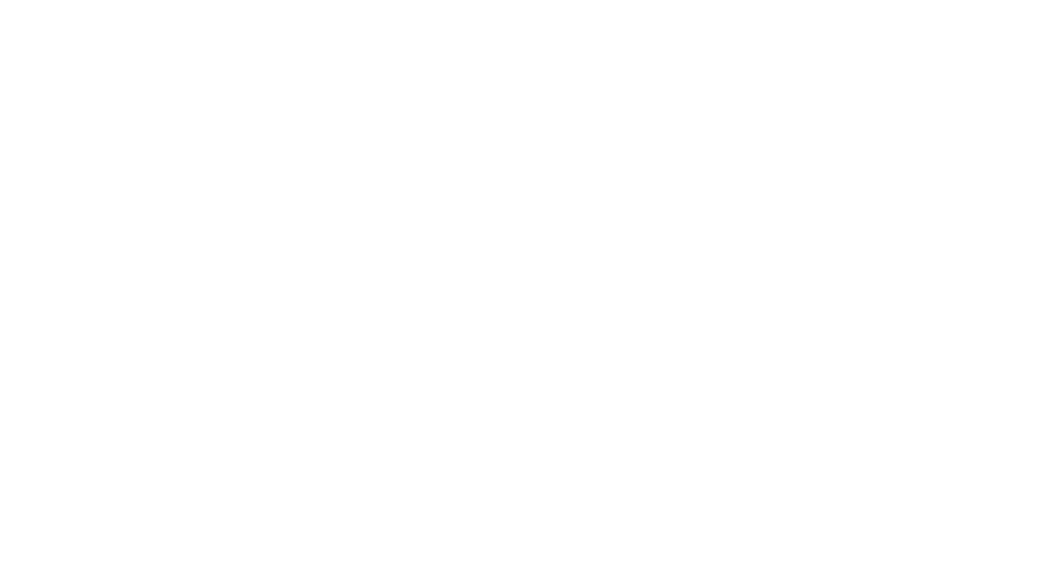 عايشه المرطه