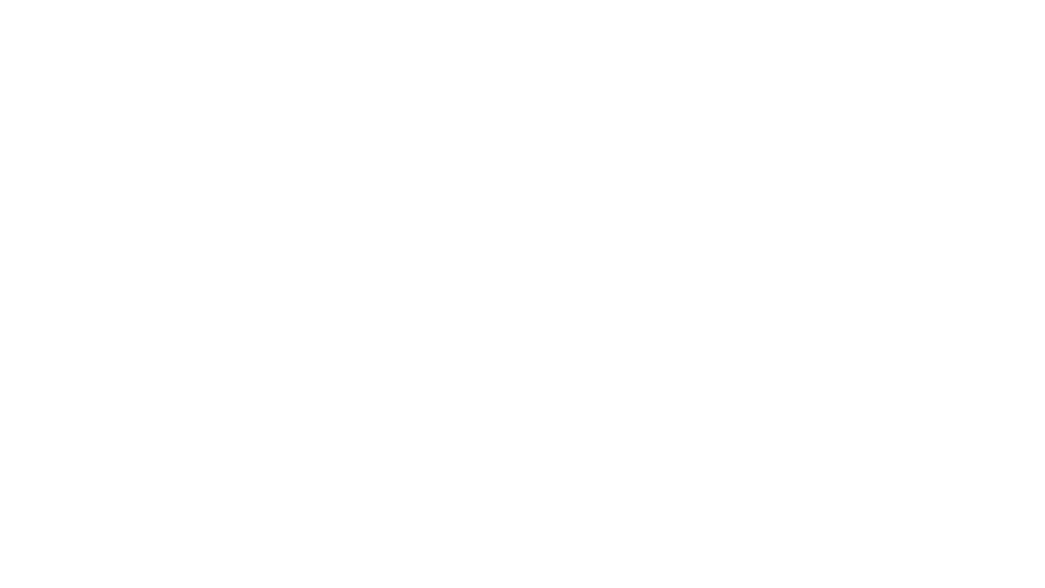 مسلسل احمدوه