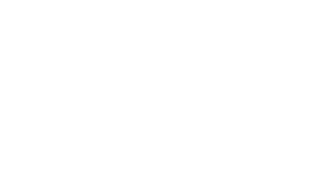 مسلسل الزوجة الثانية