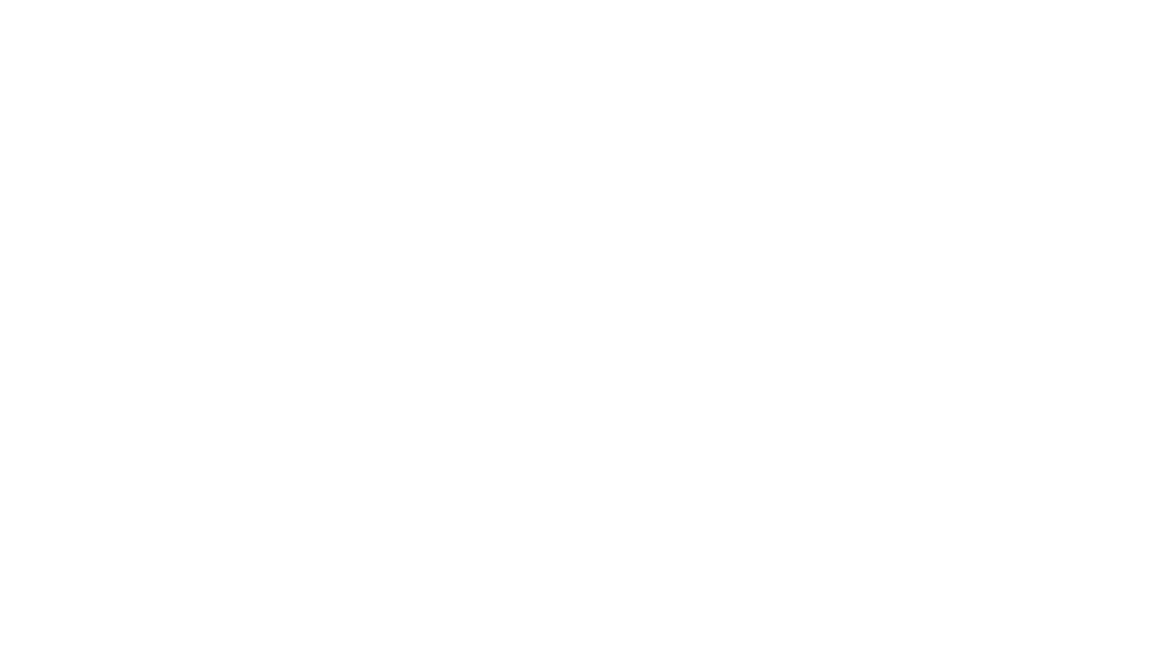 مسلسل الشاطر حسن