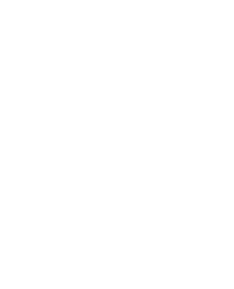 سموم المعزب