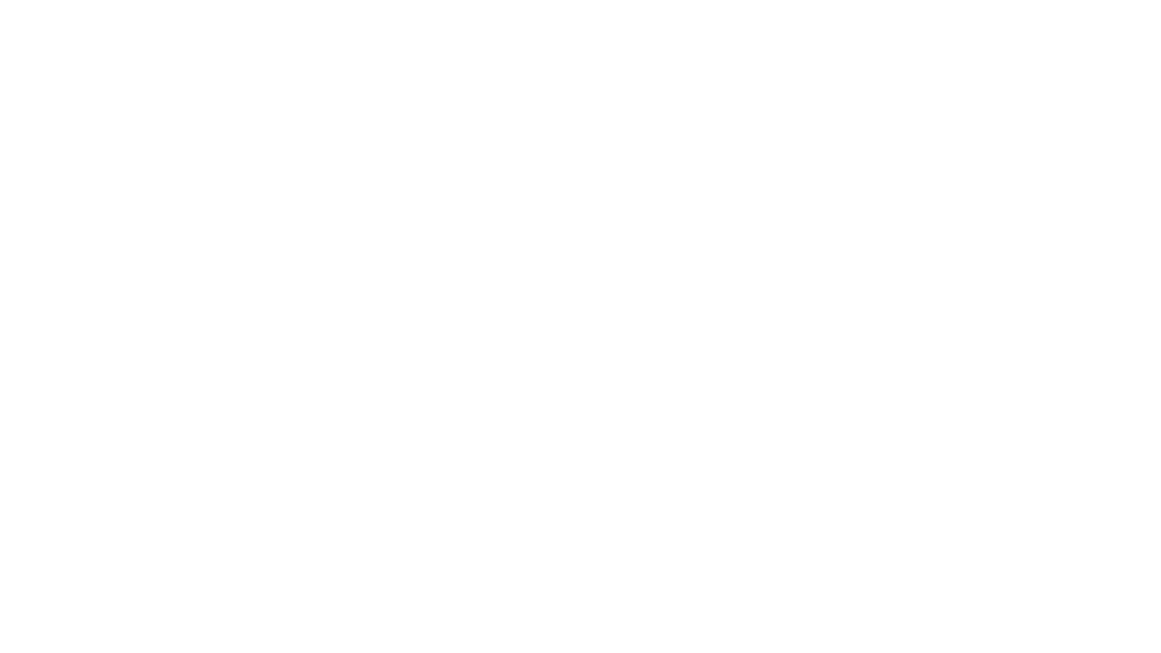 أنغام فنان