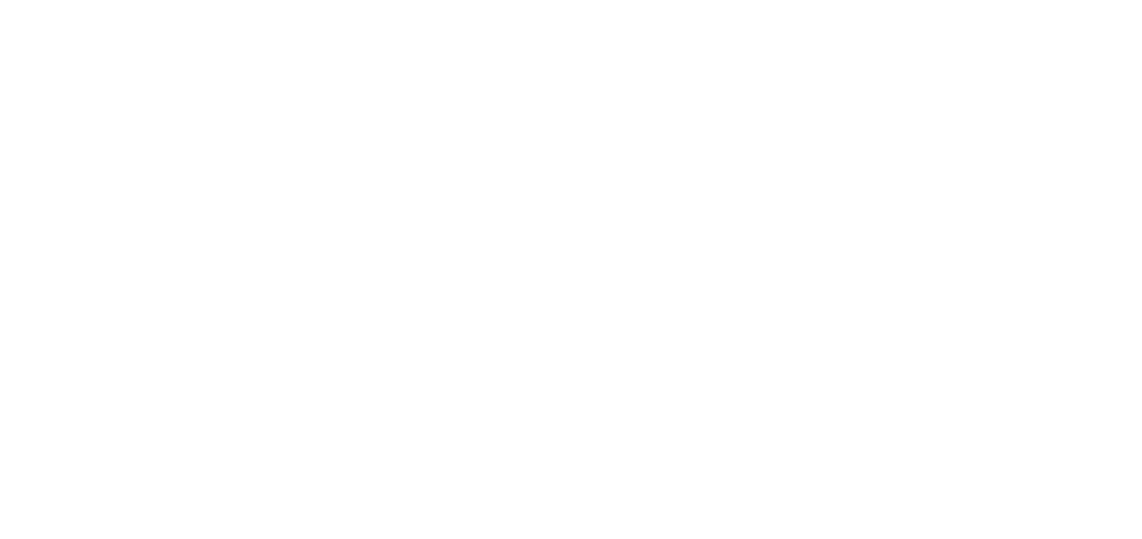 ابو الروتين