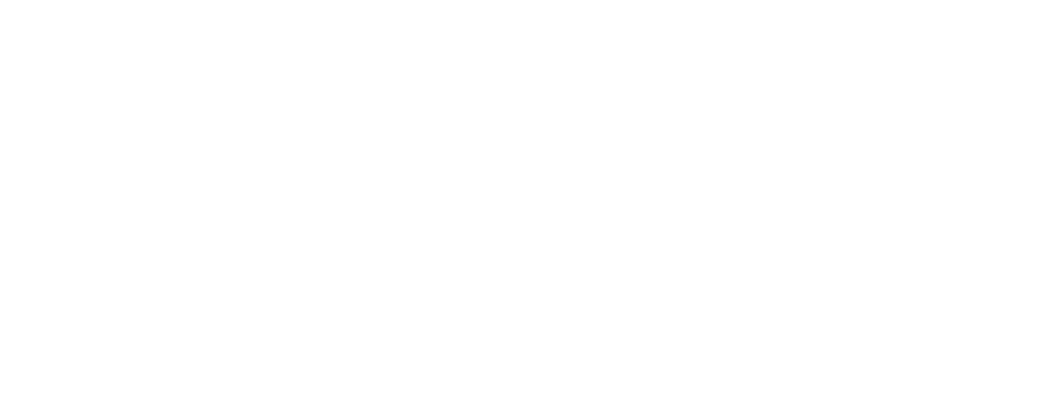 احلام بو مسعود