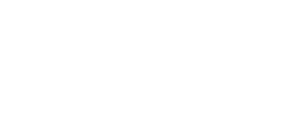 احلام وردية