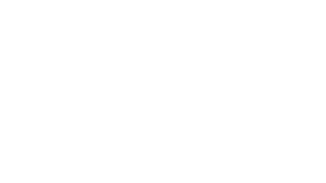 الاستاذ صريح