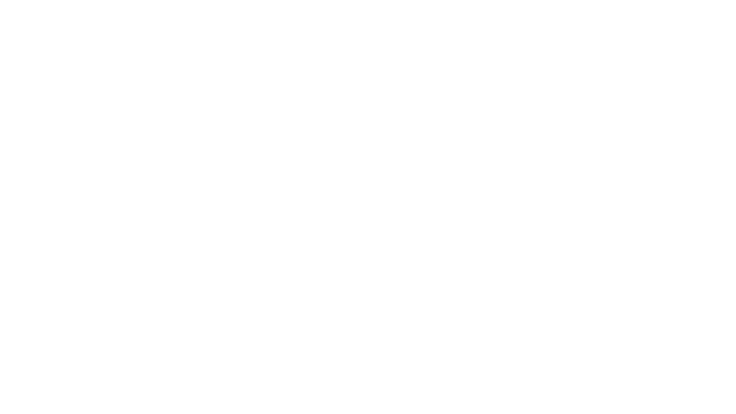 الاسيرتان