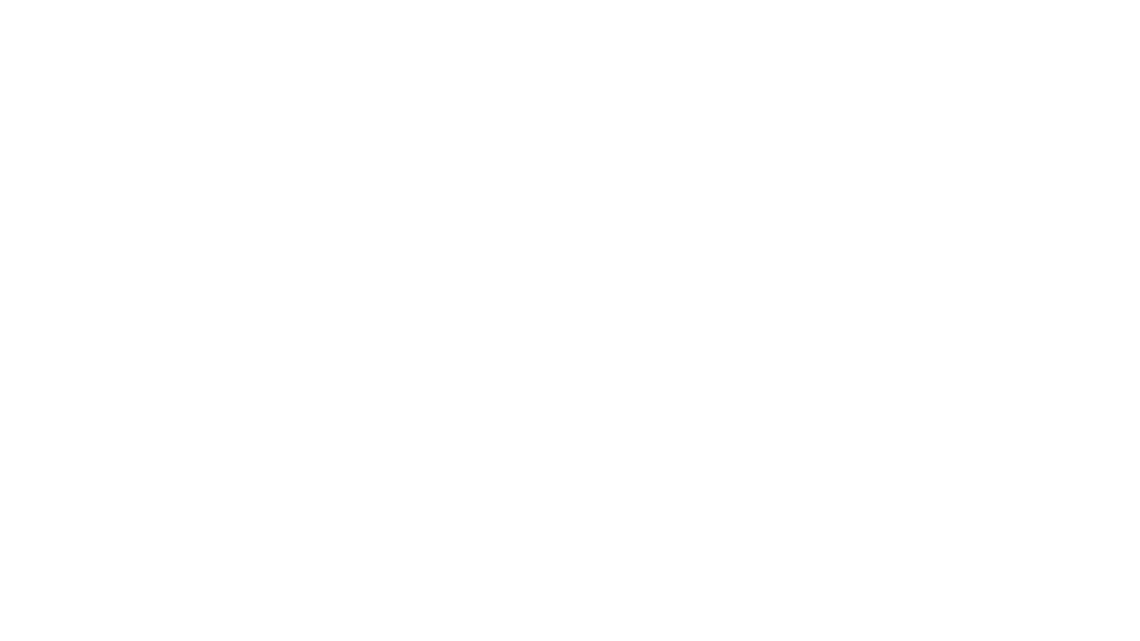 الامانة