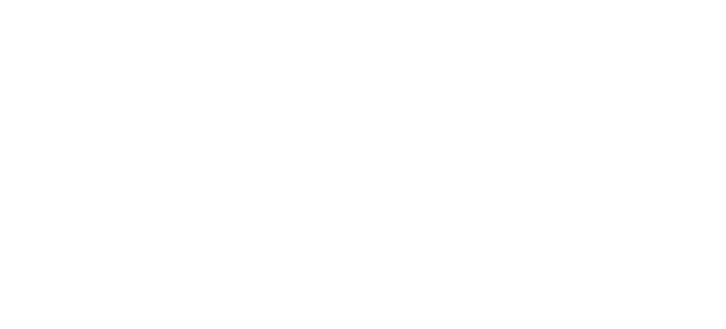 الانسة ام علي