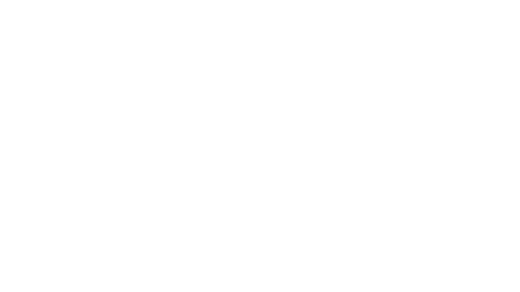 الانسة رقيه