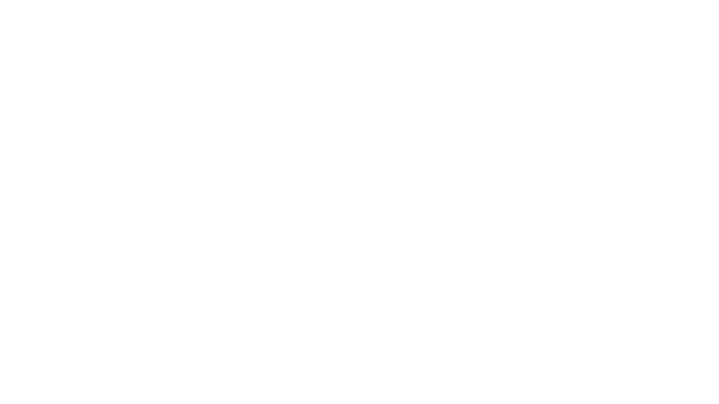الجاحظ