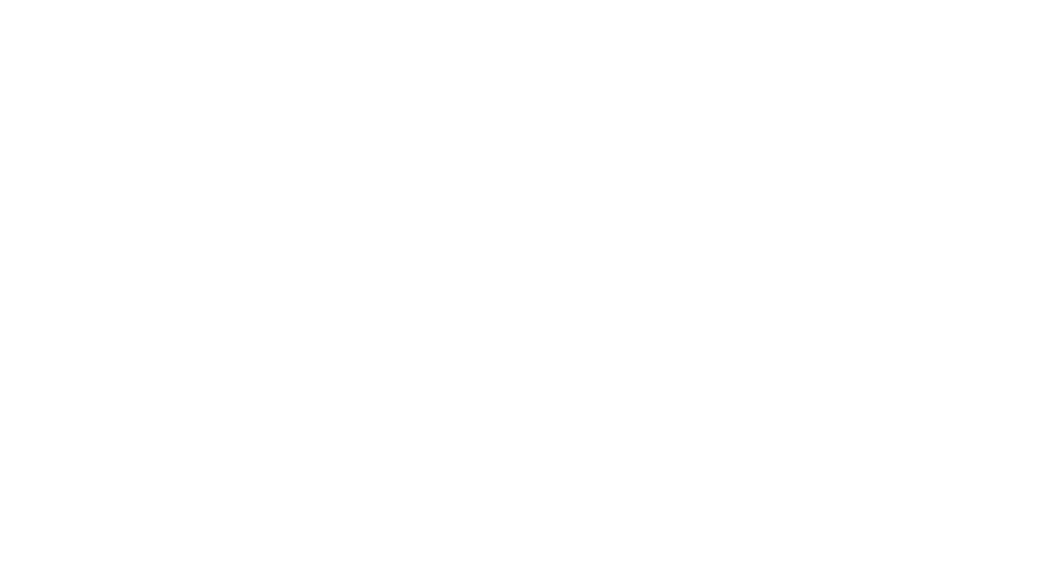 الدوامة