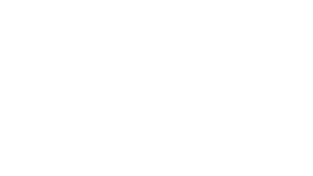 الرحلة