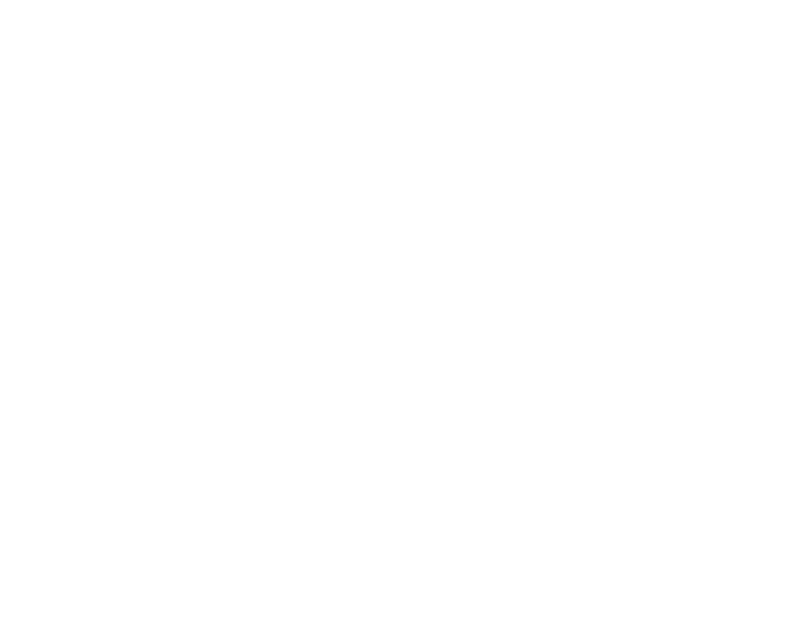 ابيات وذكريات