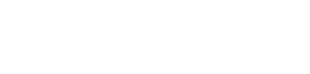 عيشوها معاي