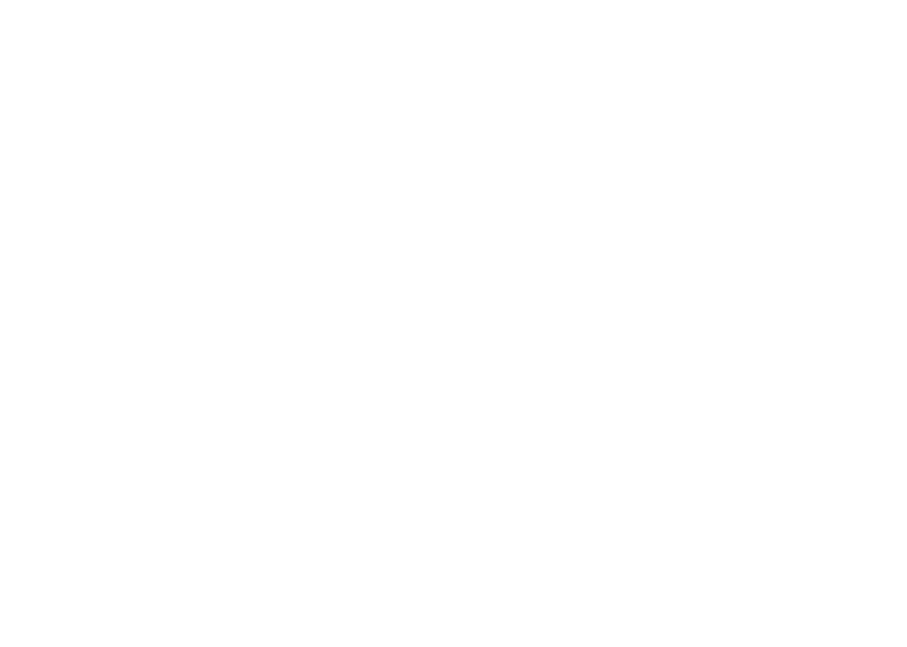 حفل اليوم الوطني الكويتي في اكسبو 2025 اوساكا (منارة المستقبل)