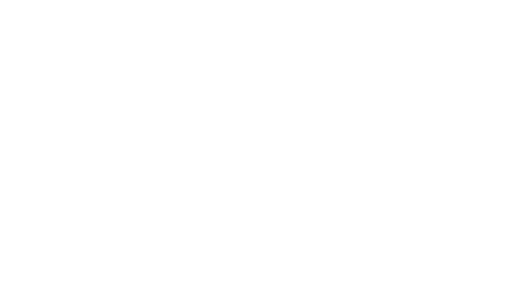 نداء العدان