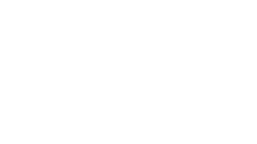 في ظل الشتات