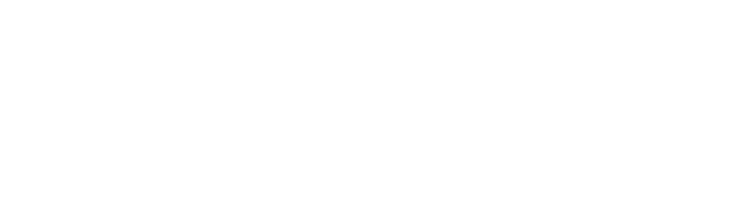 صمود المآذن