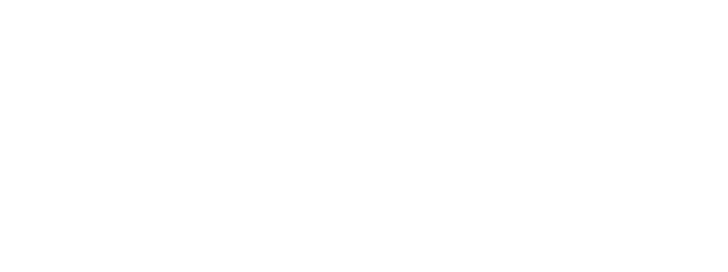 هنا الكويت