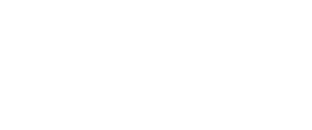 ملحمة الوجود
