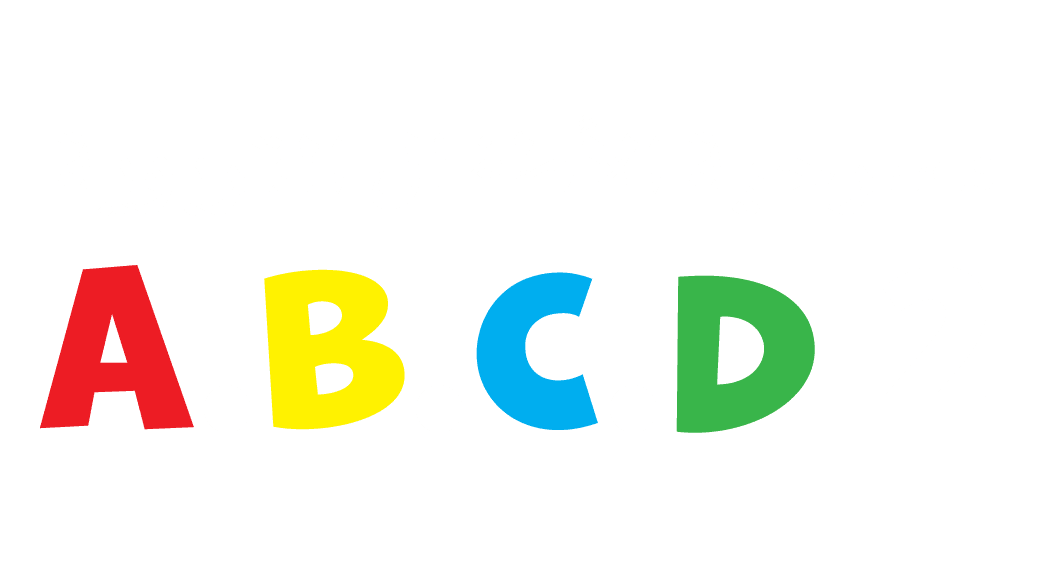 مسرحية ABCD