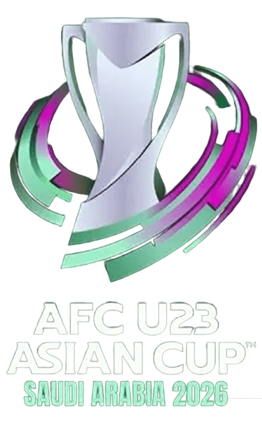 تصفيات كأس اسيا 2026 تحت 23