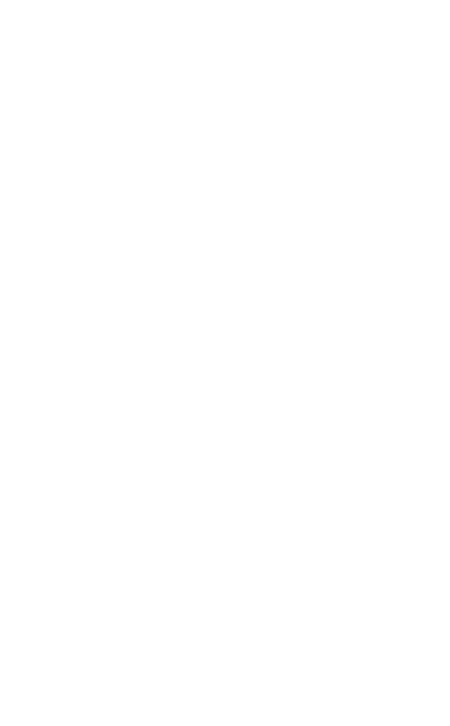 دوري زين 2025/2026 لكرة القدم 