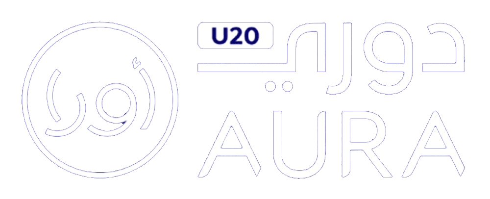 دوري أورا لكرة القدم تحت 20