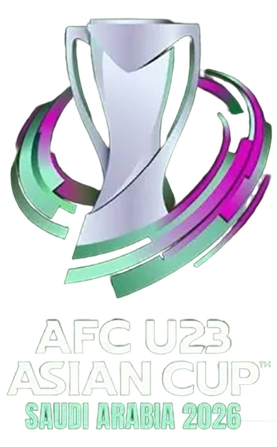 تصفيات كأس آسيا لكرة الصالات 2026