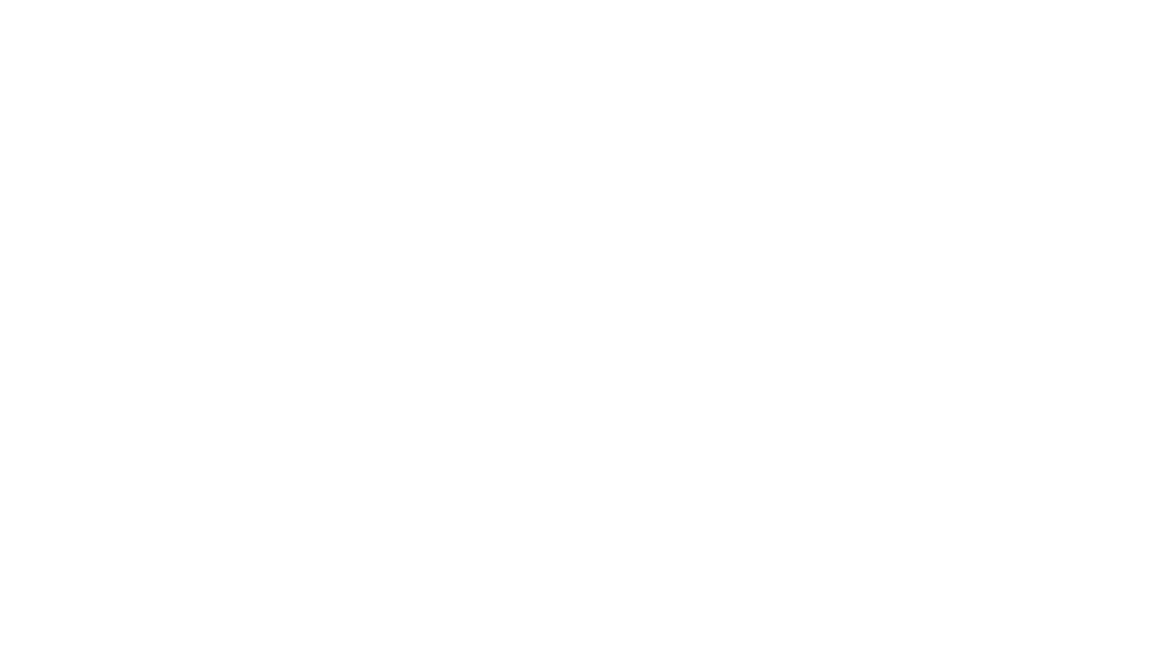 بعين الاعتبار
