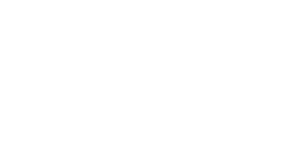 من مشكاة النبوة