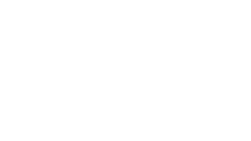 ديجيتال بالكويتي