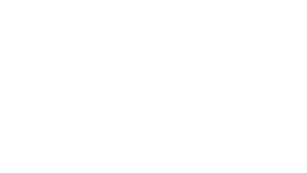 القرار