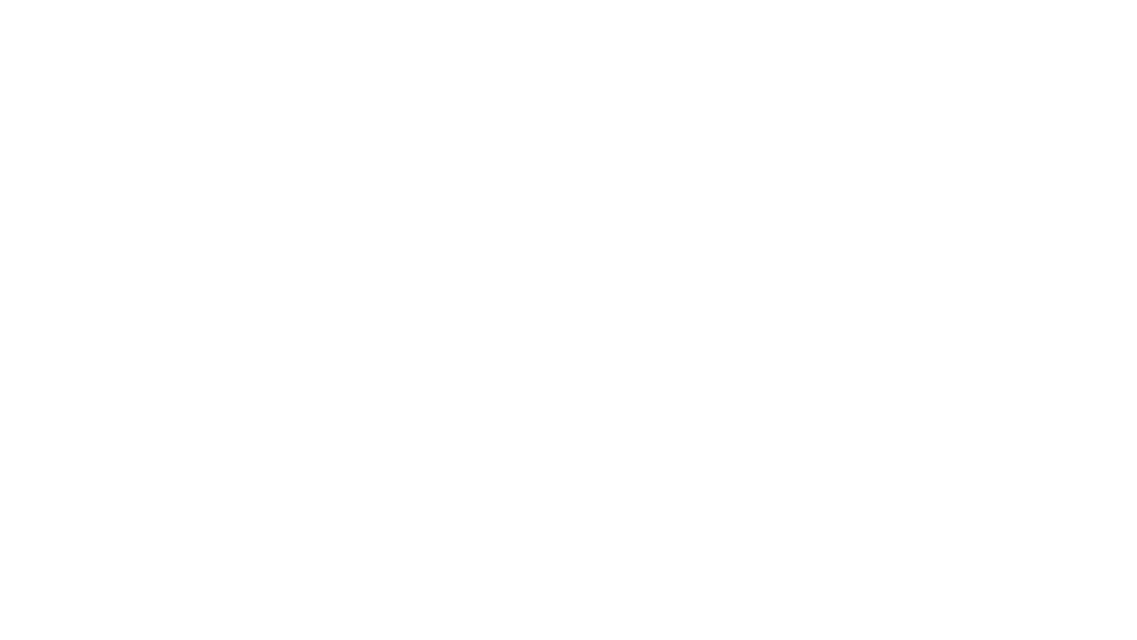 الختمة البصرية للشيخ محمد البراك