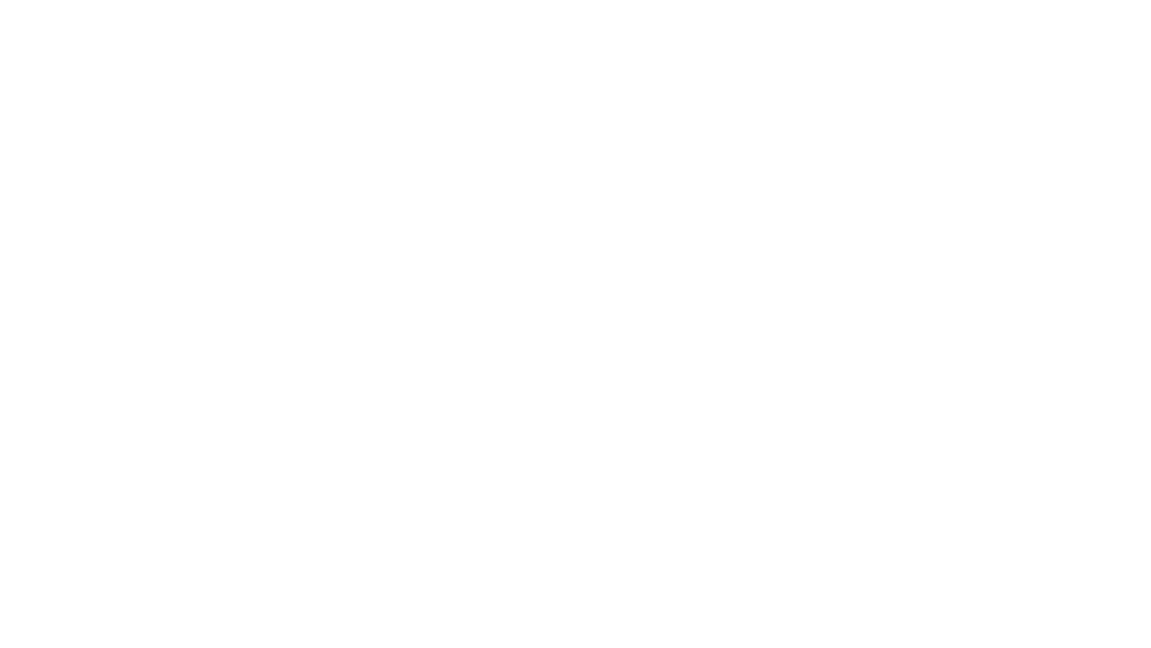 الختمة السمعية للشيخ محمد البراك