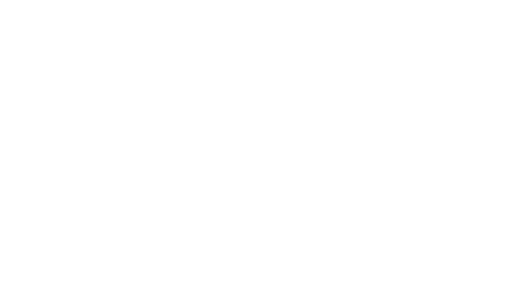 الحوش
