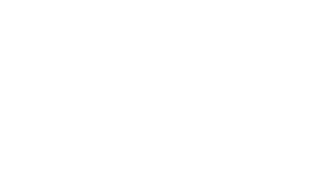 لي ولكم